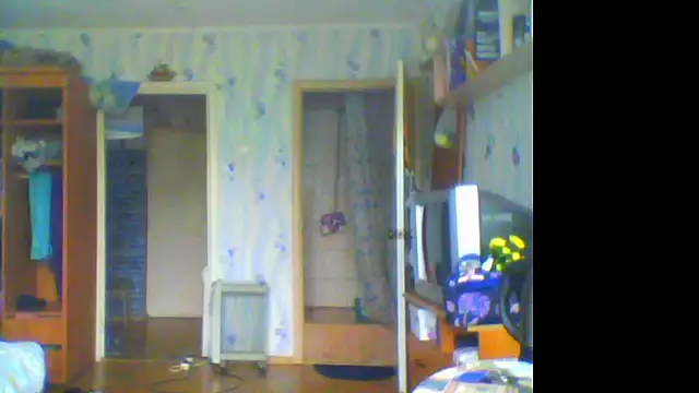 RussNocturnal online show from May 28, 2026, 4:32 am