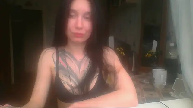 RussNocturnal online show from May 28, 2026, 4:37 pm