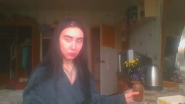 RussNocturnal online show from May 29, 2026, 2:15 pm