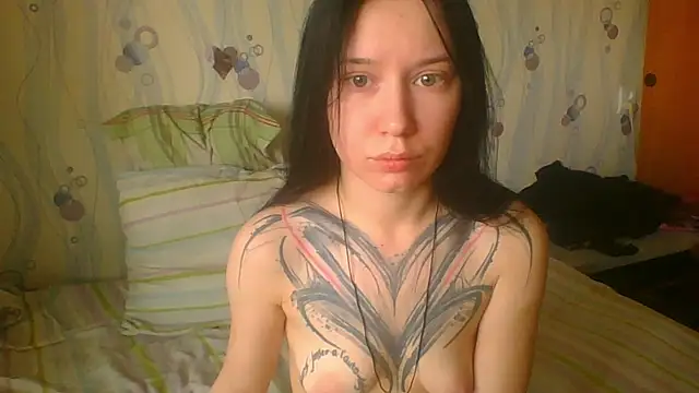 RussNocturnal online show from June 6, 2026, 12:32 pm