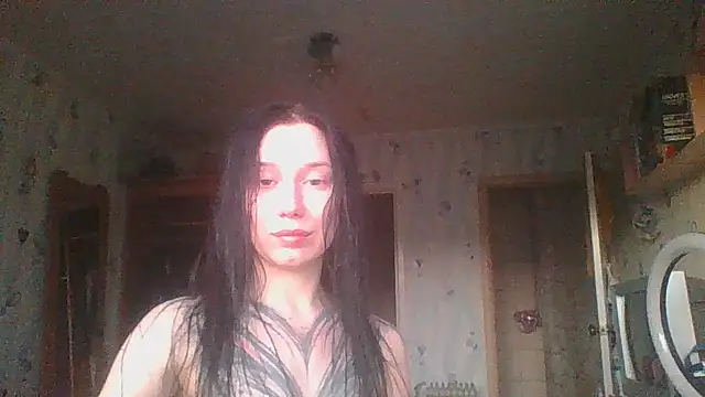 RussNocturnal online show from June 11, 2026, 10:08 pm