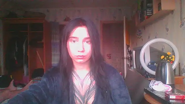 RussNocturnal online show from June 13, 2026, 10:51 pm