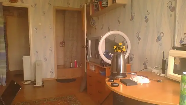 RussNocturnal online show from June 15, 2026, 11:01 am