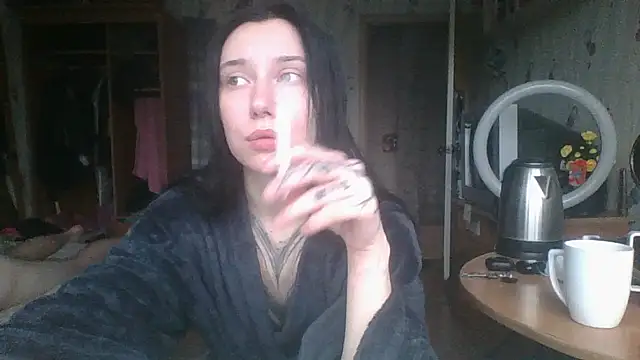 RussNocturnal online show from June 17, 2026, 1:08 am