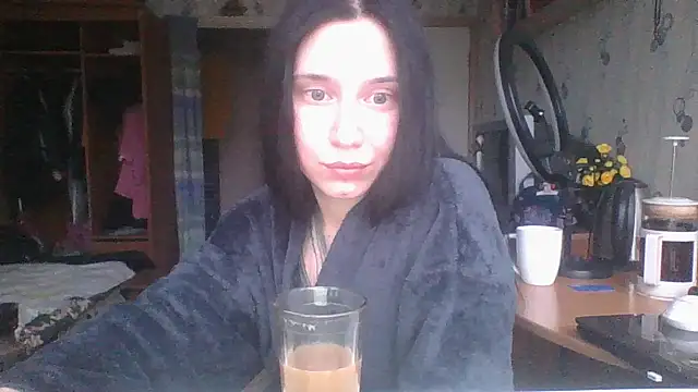 RussNocturnal online show from June 18, 2026, 1:50 am