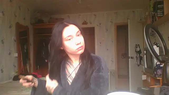 RussNocturnal online show from June 18, 2026, 3:27 pm