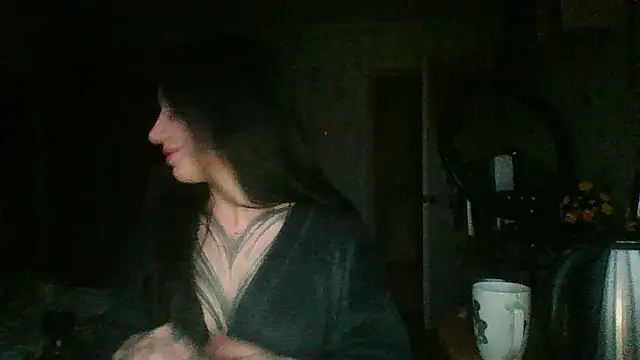 RussNocturnal online show from June 19, 2026, 10:46 pm