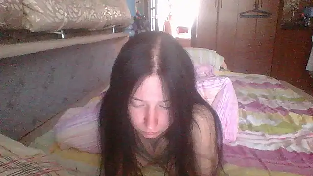 RussNocturnal online show from June 26, 2026, 2:32 pm