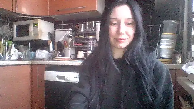 RussNocturnal online show from June 27, 2026, 2:38 am