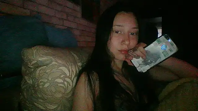 RussNocturnal online show from July 4, 2026, 8:59 pm
