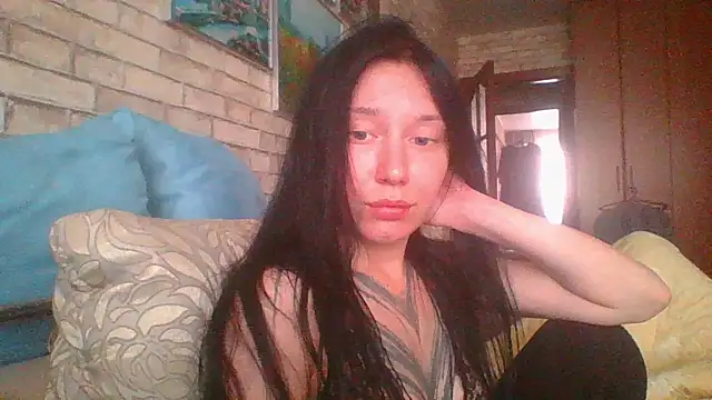 RussNocturnal online show from July 5, 2026, 4:19 am