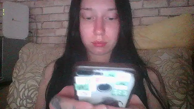 RussNocturnal online show from July 5, 2026, 6:15 pm