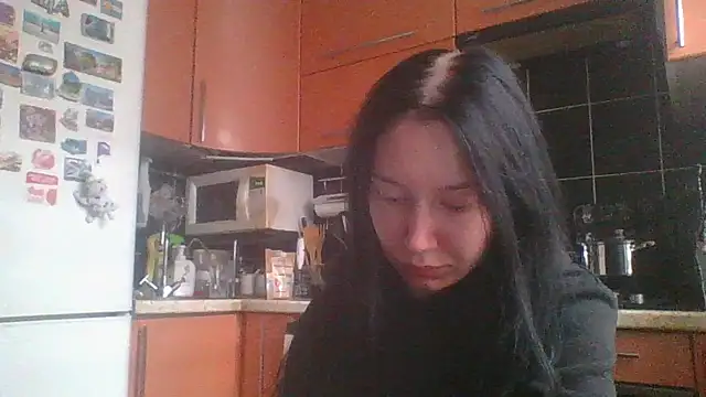 RussNocturnal online show from July 7, 2026, 4:48 am