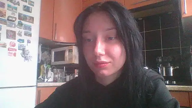 RussNocturnal online show from July 7, 2026, 6:47 am