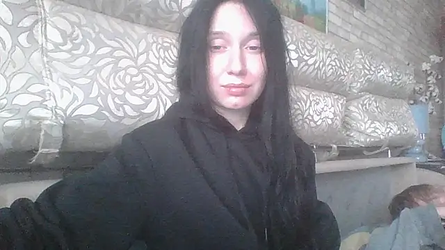 RussNocturnal online show from July 7, 2026, 9:02 am