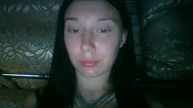RussNocturnal online show from July 7, 2026, 9:08 pm