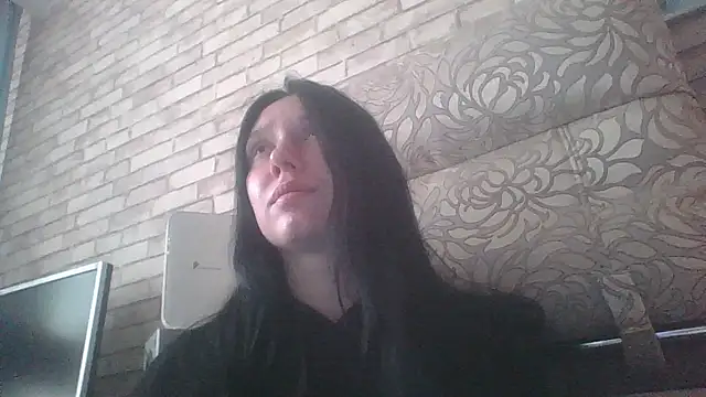 RussNocturnal online show from July 8, 2026, 9:58 am