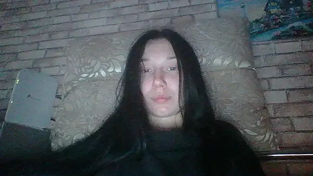 RussNocturnal online show from July 9, 2026, 2:54 pm