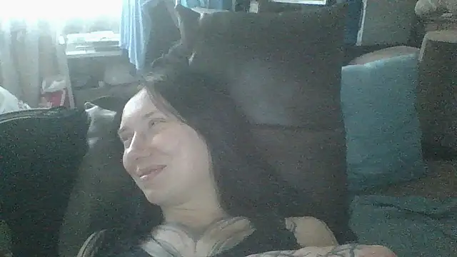 RussNocturnal online show from July 10, 2026, 3:25 pm
