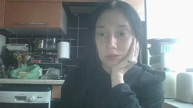 RussNocturnal online show from July 11, 2026, 3:42 am