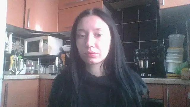 RussNocturnal online show from July 13, 2026, 6:27 am