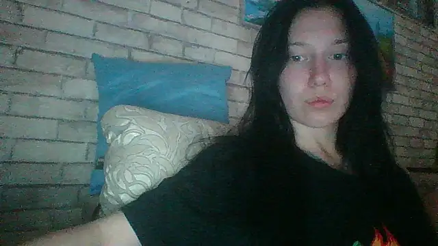 RussNocturnal online show from July 14, 2026, 7:41 pm