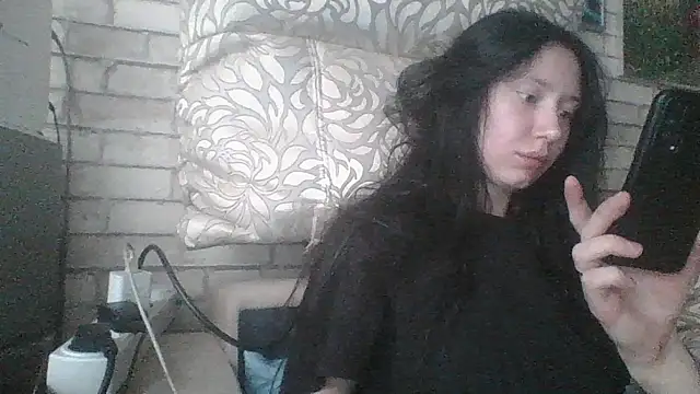 RussNocturnal online show from July 15, 2026, 1:05 pm