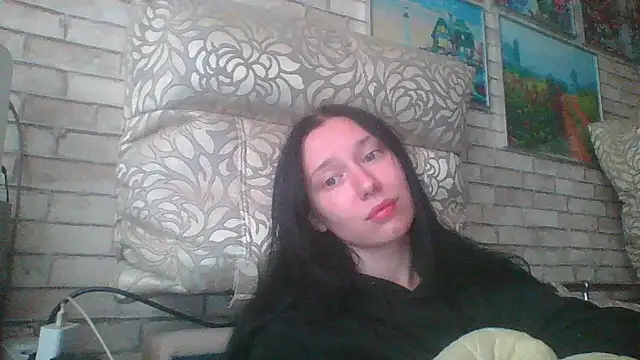 RussNocturnal online show from July 16, 2026, 1:17 pm
