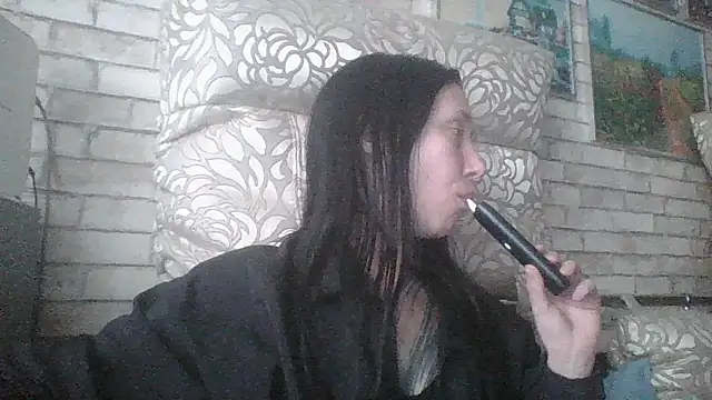 RussNocturnal online show from July 17, 2026, 2:13 pm