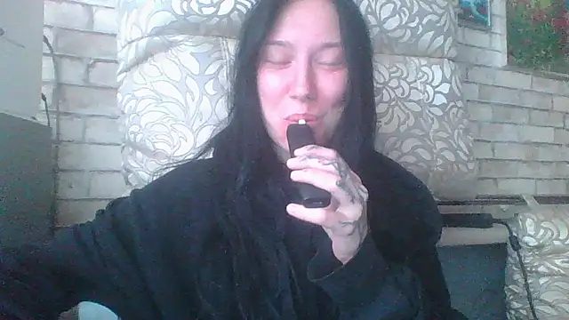 RussNocturnal online show from July 18, 2026, 10:30 am