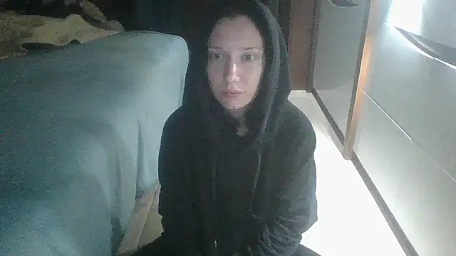 RussNocturnal online show from July 18, 2026, 10:57 pm