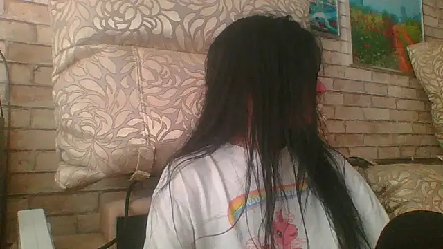 RussNocturnal online show from July 19, 2026, 11:03 am