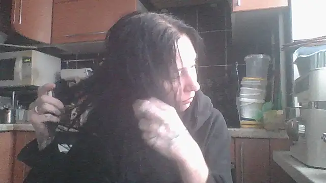 RussNocturnal online show from July 20, 2026, 9:45 am