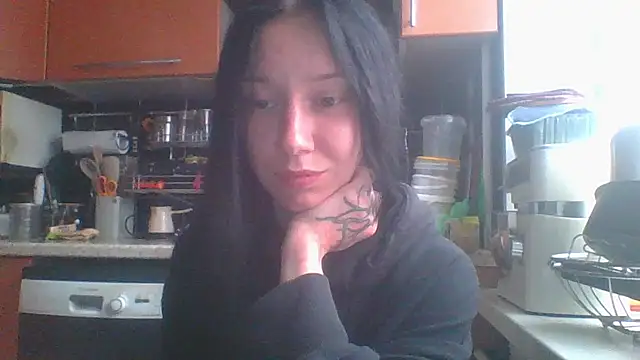 RussNocturnal online show from July 20, 2026, 10:39 am