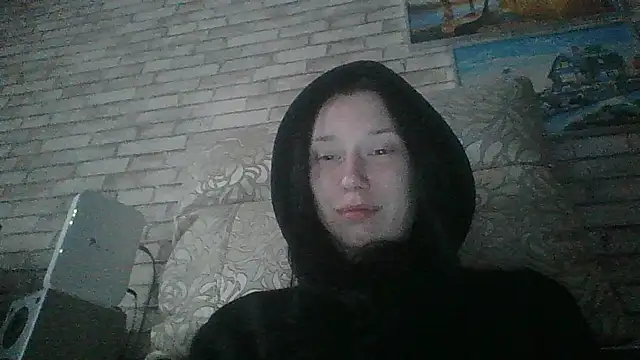 RussNocturnal online show from July 21, 2026, 5:04 pm