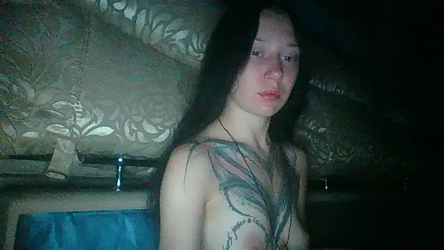 RussNocturnal online show from July 22, 2026, 7:16 pm