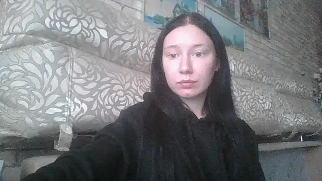 RussNocturnal online show from July 23, 2026, 10:46 am