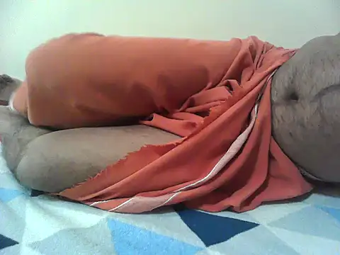 szexx4all online show from June 26, 2026, 3:11 am
