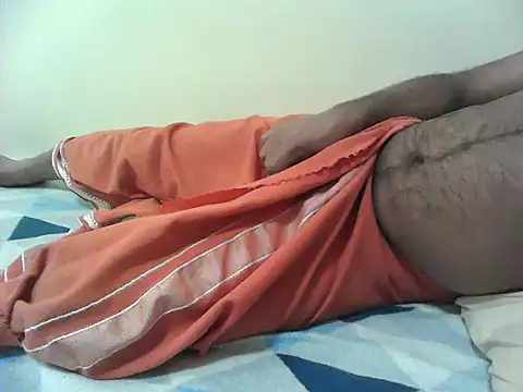 szexx4all online show from July 9, 2026, 2:48 am