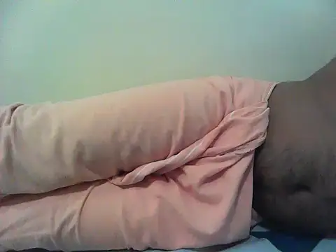 szexx4all online show from July 28, 2026, 3:13 am