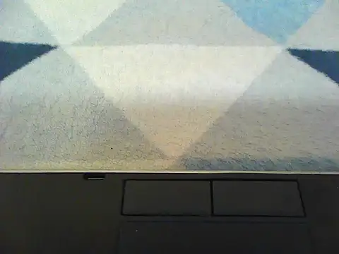 szexx4all online show from July 30, 2026, 1:59 am