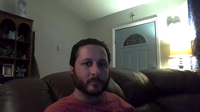kingocala0830 online show from February 5, 2025, 3:13 am