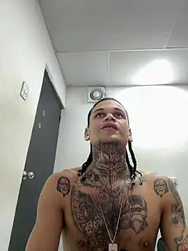 hot man05 online show from July 22, 2026, 3:20 am