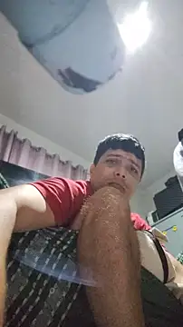 JapeDoBryan online show from June 13, 2026, 3:54 pm