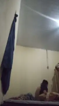 JapeDoBryan online show from June 15, 2026, 11:29 pm