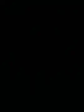 Demonspeed6669 online show from June 19, 2026, 10:46 pm