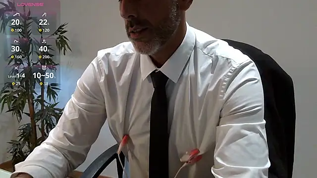 66MA69 online show from June 20, 2026, 4:32 pm