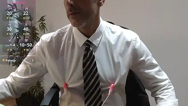 66MA69 online show from June 22, 2026, 11:51 am