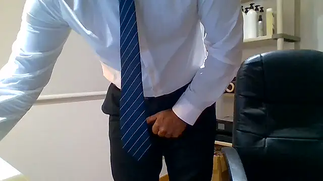 66MA69 online show from July 1, 2026, 2:18 pm