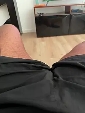 66MA69 online show from July 6, 2026, 5:37 pm
